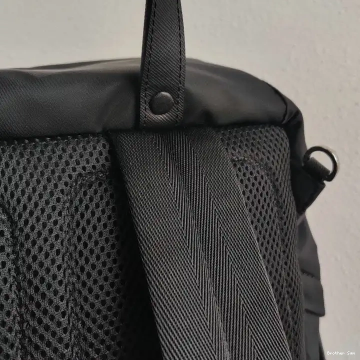 Brother Sam Yupoo Bag 20YA11039 Prada 0713